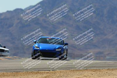 media/Mar-15-2025-Speed Ventures (Sat) [[c9b64f47cf]]/6-Purple Group/Session 2 (Turns 9)/